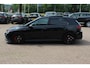 Volkswagen Golf 2.0 TSI GTI Clubsport / Full option! / Panoramadak / Camera / Head-up / Leder / Nurburgring / 19'' / Harman Kardon / Matrix LED / Stoelventilatie+Verwarming+Massage / Stuurverwarming / Dodehoek / DAB / ACC