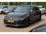 Volkswagen Golf 2.0 TSI GTI Clubsport / Full option! / Panoramadak / Camera / Head-up / Leder / Nurburgring / 19'' / Harman Kardon / Matrix LED / Stoelventilatie+Verwarming+Massage / Stuurverwarming / Dodehoek / DAB / ACC