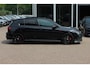 Volkswagen Golf 2.0 TSI GTI Clubsport / Full option! / Panoramadak / Camera / Head-up / Leder / Nurburgring / 19'' / Harman Kardon / Matrix LED / Stoelventilatie+Verwarming+Massage / Stuurverwarming / Dodehoek / DAB / ACC