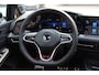 Volkswagen Golf 2.0 TSI GTI Clubsport / Full option! / Panoramadak / Camera / Head-up / Leder / Nurburgring / 19'' / Harman Kardon / Matrix LED / Stoelventilatie+Verwarming+Massage / Stuurverwarming / Dodehoek / DAB / ACC