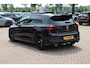 Volkswagen Golf 2.0 TSI GTI Clubsport / Full option! / Panoramadak / Camera / Head-up / Leder / Nurburgring / 19'' / Harman Kardon / Matrix LED / Stoelventilatie+Verwarming+Massage / Stuurverwarming / Dodehoek / DAB / ACC