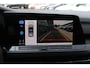 Volkswagen Golf 2.0 TSI GTI Clubsport / Full option! / Panoramadak / Camera / Head-up / Leder / Nurburgring / 19'' / Harman Kardon / Matrix LED / Stoelventilatie+Verwarming+Massage / Stuurverwarming / Dodehoek / DAB / ACC
