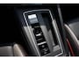 Volkswagen Golf 2.0 TSI GTI Clubsport / Full option! / Panoramadak / Camera / Head-up / Leder / Nurburgring / 19'' / Harman Kardon / Matrix LED / Stoelventilatie+Verwarming+Massage / Stuurverwarming / Dodehoek / DAB / ACC