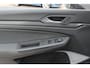 Volkswagen Golf 2.0 TSI GTI Clubsport / Full option! / Panoramadak / Camera / Head-up / Leder / Nurburgring / 19'' / Harman Kardon / Matrix LED / Stoelventilatie+Verwarming+Massage / Stuurverwarming / Dodehoek / DAB / ACC