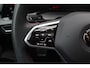 Volkswagen Golf 2.0 TSI GTI Clubsport / Full option! / Panoramadak / Camera / Head-up / Leder / Nurburgring / 19'' / Harman Kardon / Matrix LED / Stoelventilatie+Verwarming+Massage / Stuurverwarming / Dodehoek / DAB / ACC