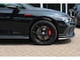 Volkswagen Golf 2.0 TSI GTI Clubsport / Full option! / Panoramadak / Camera / Head-up / Leder / Nurburgring / 19'' / Harman Kardon / Matrix LED / Stoelventilatie+Verwarming+Massage / Stuurverwarming / Dodehoek / DAB / ACC