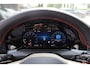 Volkswagen Golf 2.0 TSI GTI Clubsport / Full option! / Panoramadak / Camera / Head-up / Leder / Nurburgring / 19'' / Harman Kardon / Matrix LED / Stoelventilatie+Verwarming+Massage / Stuurverwarming / Dodehoek / DAB / ACC