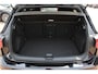 Volkswagen Golf 2.0 TSI GTI Clubsport / Full option! / Panoramadak / Camera / Head-up / Leder / Nurburgring / 19'' / Harman Kardon / Matrix LED / Stoelventilatie+Verwarming+Massage / Stuurverwarming / Dodehoek / DAB / ACC