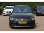 Volkswagen Golf 2.0 TSI GTI Clubsport / Full option! / Panoramadak / Camera / Head-up / Leder / Nurburgring / 19'' / Harman Kardon / Matrix LED / Stoelventilatie+Verwarming+Massage / Stuurverwarming / Dodehoek / DAB / ACC