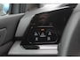 Volkswagen Golf 2.0 TSI GTI Clubsport / Full option! / Panoramadak / Camera / Head-up / Leder / Nurburgring / 19'' / Harman Kardon / Matrix LED / Stoelventilatie+Verwarming+Massage / Stuurverwarming / Dodehoek / DAB / ACC