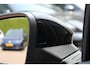 Volkswagen Golf 2.0 TSI GTI Clubsport / Full option! / Panoramadak / Camera / Head-up / Leder / Nurburgring / 19'' / Harman Kardon / Matrix LED / Stoelventilatie+Verwarming+Massage / Stuurverwarming / Dodehoek / DAB / ACC