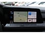 Volkswagen Golf 2.0 TSI GTI Clubsport / Full option! / Panoramadak / Camera / Head-up / Leder / Nurburgring / 19'' / Harman Kardon / Matrix LED / Stoelventilatie+Verwarming+Massage / Stuurverwarming / Dodehoek / DAB / ACC