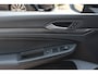 Volkswagen Golf 2.0 TSI GTI Clubsport / Full option! / Panoramadak / Camera / Head-up / Leder / Nurburgring / 19'' / Harman Kardon / Matrix LED / Stoelventilatie+Verwarming+Massage / Stuurverwarming / Dodehoek / DAB / ACC