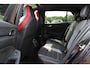 Volkswagen Golf 2.0 TSI GTI Clubsport / Full option! / Panoramadak / Camera / Head-up / Leder / Nurburgring / 19'' / Harman Kardon / Matrix LED / Stoelventilatie+Verwarming+Massage / Stuurverwarming / Dodehoek / DAB / ACC
