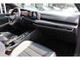 Volkswagen Golf 2.0 TSI GTI Clubsport / Full option! / Panoramadak / Camera / Head-up / Leder / Nurburgring / 19'' / Harman Kardon / Matrix LED / Stoelventilatie+Verwarming+Massage / Stuurverwarming / Dodehoek / DAB / ACC