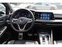Volkswagen Golf 2.0 TSI GTI Clubsport / Full option! / Panoramadak / Camera / Head-up / Leder / Nurburgring / 19'' / Harman Kardon / Matrix LED / Stoelventilatie+Verwarming+Massage / Stuurverwarming / Dodehoek / DAB / ACC