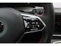 Volkswagen Golf 2.0 TSI GTI Clubsport / Full option! / Panoramadak / Camera / Head-up / Leder / Nurburgring / 19'' / Harman Kardon / Matrix LED / Stoelventilatie+Verwarming+Massage / Stuurverwarming / Dodehoek / DAB / ACC