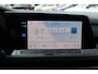 Volkswagen Golf 2.0 TSI GTI Clubsport / Full option! / Panoramadak / Camera / Head-up / Leder / Nurburgring / 19'' / Harman Kardon / Matrix LED / Stoelventilatie+Verwarming+Massage / Stuurverwarming / Dodehoek / DAB / ACC