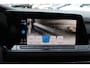 Volkswagen Golf 2.0 TSI GTI Clubsport / Full option! / Panoramadak / Camera / Head-up / Leder / Nurburgring / 19'' / Harman Kardon / Matrix LED / Stoelventilatie+Verwarming+Massage / Stuurverwarming / Dodehoek / DAB / ACC