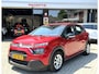 Citroën C3 Benzine 82 Pk 5-Deurs * Airco * Cruise Control * Parkeersensoren * DAB Radio * Bluetooth * Vingerhoets; Vierde Generatie Eersteklas Service. Al meer dan 100 jaar een begrip in de Brabantse Kempen