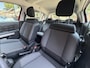 Citroën C3 Benzine 82 Pk 5-Deurs * Airco * Cruise Control * Parkeersensoren * DAB Radio * Bluetooth * Vingerhoets; Vierde Generatie Eersteklas Service. Al meer dan 100 jaar een begrip in de Brabantse Kempen