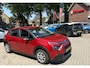 Citroën C3 Benzine 82 Pk 5-Deurs * Airco * Cruise Control * Parkeersensoren * DAB Radio * Bluetooth * Vingerhoets; Vierde Generatie Eersteklas Service. Al meer dan 100 jaar een begrip in de Brabantse Kempen