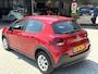 Citroën C3 Benzine 82 Pk 5-Deurs * Airco * Cruise Control * Parkeersensoren * DAB Radio * Bluetooth * Vingerhoets; Vierde Generatie Eersteklas Service. Al meer dan 100 jaar een begrip in de Brabantse Kempen