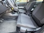 Citroën C3 Benzine 82 Pk 5-Deurs * Airco * Cruise Control * Parkeersensoren * DAB Radio * Bluetooth * Vingerhoets; Vierde Generatie Eersteklas Service. Al meer dan 100 jaar een begrip in de Brabantse Kempen