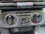 Citroën C3 Benzine 82 Pk 5-Deurs * Airco * Cruise Control * Parkeersensoren * DAB Radio * Bluetooth * Vingerhoets; Vierde Generatie Eersteklas Service. Al meer dan 100 jaar een begrip in de Brabantse Kempen