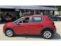 Citroën C3 Benzine 82 Pk 5-Deurs * Airco * Cruise Control * Parkeersensoren * DAB Radio * Bluetooth * Vingerhoets; Vierde Generatie Eersteklas Service. Al meer dan 100 jaar een begrip in de Brabantse Kempen