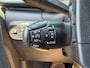 Citroën C3 Benzine 82 Pk 5-Deurs * Airco * Cruise Control * Parkeersensoren * DAB Radio * Bluetooth * Vingerhoets; Vierde Generatie Eersteklas Service. Al meer dan 100 jaar een begrip in de Brabantse Kempen