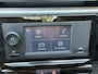 Citroën C3 Benzine 82 Pk 5-Deurs * Airco * Cruise Control * Parkeersensoren * DAB Radio * Bluetooth * Vingerhoets; Vierde Generatie Eersteklas Service. Al meer dan 100 jaar een begrip in de Brabantse Kempen