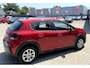 Citroën C3 Benzine 82 Pk 5-Deurs * Airco * Cruise Control * Parkeersensoren * DAB Radio * Bluetooth * Vingerhoets; Vierde Generatie Eersteklas Service. Al meer dan 100 jaar een begrip in de Brabantse Kempen
