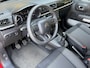 Citroën C3 Benzine 82 Pk 5-Deurs * Airco * Cruise Control * Parkeersensoren * DAB Radio * Bluetooth * Vingerhoets; Vierde Generatie Eersteklas Service. Al meer dan 100 jaar een begrip in de Brabantse Kempen