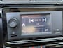 Citroën C3 Benzine 82 Pk 5-Deurs * Airco * Cruise Control * Parkeersensoren * DAB Radio * Bluetooth * Vingerhoets; Vierde Generatie Eersteklas Service. Al meer dan 100 jaar een begrip in de Brabantse Kempen