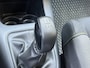 Citroën C3 Benzine 82 Pk 5-Deurs * Airco * Cruise Control * Parkeersensoren * DAB Radio * Bluetooth * Vingerhoets; Vierde Generatie Eersteklas Service. Al meer dan 100 jaar een begrip in de Brabantse Kempen