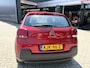Citroën C3 Benzine 82 Pk 5-Deurs * Airco * Cruise Control * Parkeersensoren * DAB Radio * Bluetooth * Vingerhoets; Vierde Generatie Eersteklas Service. Al meer dan 100 jaar een begrip in de Brabantse Kempen