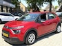 Citroën C3 Benzine 82 Pk 5-Deurs * Airco * Cruise Control * Parkeersensoren * DAB Radio * Bluetooth * Vingerhoets; Vierde Generatie Eersteklas Service. Al meer dan 100 jaar een begrip in de Brabantse Kempen
