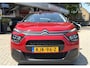 Citroën C3 Benzine 82 Pk 5-Deurs * Airco * Cruise Control * Parkeersensoren * DAB Radio * Bluetooth * Vingerhoets; Vierde Generatie Eersteklas Service. Al meer dan 100 jaar een begrip in de Brabantse Kempen
