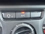 Citroën C3 Benzine 82 Pk 5-Deurs * Airco * Cruise Control * Parkeersensoren * DAB Radio * Bluetooth * Vingerhoets; Vierde Generatie Eersteklas Service. Al meer dan 100 jaar een begrip in de Brabantse Kempen