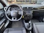 Citroën C3 Benzine 82 Pk 5-Deurs * Airco * Cruise Control * Parkeersensoren * DAB Radio * Bluetooth * Vingerhoets; Vierde Generatie Eersteklas Service. Al meer dan 100 jaar een begrip in de Brabantse Kempen