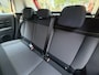Citroën C3 Benzine 82 Pk 5-Deurs * Airco * Cruise Control * Parkeersensoren * DAB Radio * Bluetooth * Vingerhoets; Vierde Generatie Eersteklas Service. Al meer dan 100 jaar een begrip in de Brabantse Kempen