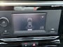 Citroën C3 Benzine 82 Pk 5-Deurs * Airco * Cruise Control * Parkeersensoren * DAB Radio * Bluetooth * Vingerhoets; Vierde Generatie Eersteklas Service. Al meer dan 100 jaar een begrip in de Brabantse Kempen