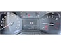 Citroën C3 Benzine 82 Pk 5-Deurs * Airco * Cruise Control * Parkeersensoren * DAB Radio * Bluetooth * Vingerhoets; Vierde Generatie Eersteklas Service. Al meer dan 100 jaar een begrip in de Brabantse Kempen