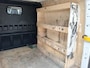 Ford Transit Custom 300 2.0 TDCI 105PK L2H1 Trend DUBBEL CABINE - BPM VRIJ - EURO 6