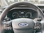 Ford Transit Custom 300 2.0 TDCI 105PK L2H1 Trend DUBBEL CABINE - BPM VRIJ - EURO 6