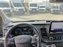 Ford Transit Custom 300 2.0 TDCI 105PK L2H1 Trend DUBBEL CABINE - BPM VRIJ - EURO 6