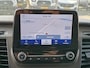 Ford Transit Custom 300 2.0 TDCI 105PK L2H1 Trend DUBBEL CABINE - BPM VRIJ - EURO 6