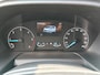 Ford Transit Custom 300 2.0 TDCI 105PK L2H1 Trend DUBBEL CABINE - BPM VRIJ - EURO 6