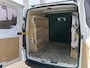 Ford Transit Custom 300 2.0 TDCI 105PK L2H1 Trend DUBBEL CABINE - BPM VRIJ - EURO 6